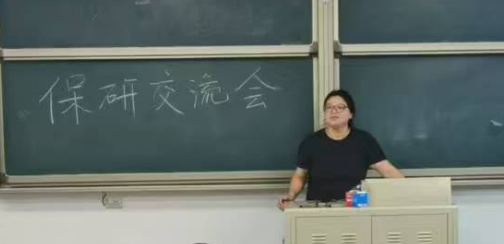 1726621861480064348.png 1726621861480064348.png