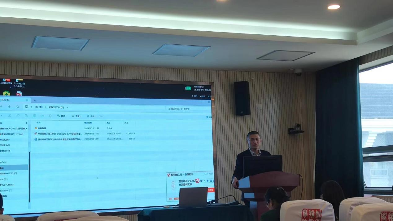 1710726964079094247.png 1710726964079094247.png